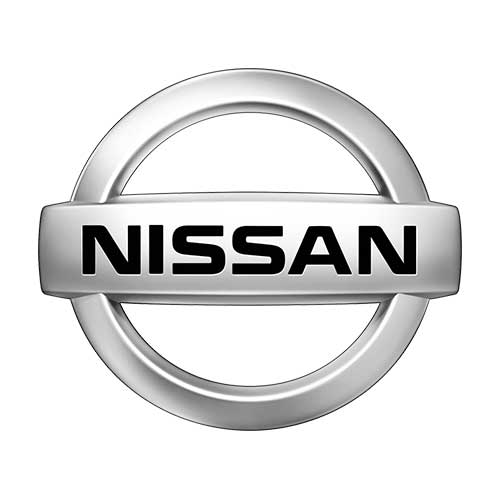 Nissan Cars