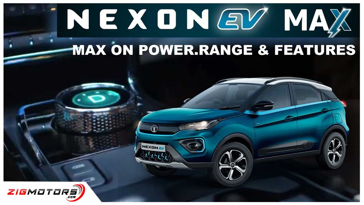 Best Electric Cars in India 2023 Zig Motors