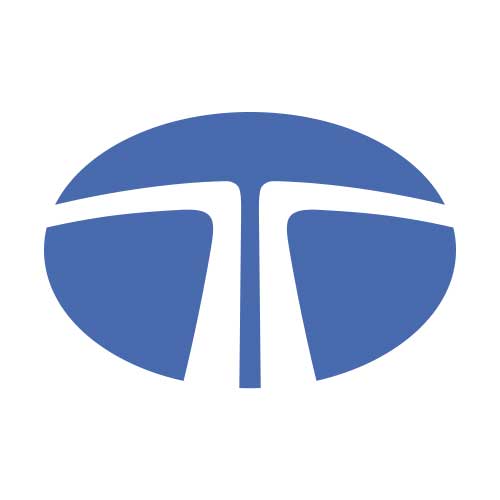 Tata cars